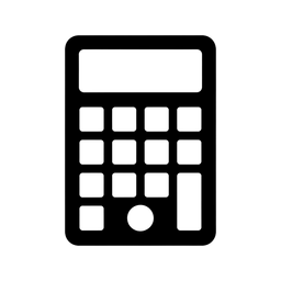 Edmonton Tax Filing